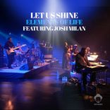 Artwork for "Let Us Shine"