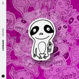 Artwork for "Heater"