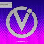 Portada para "Pocket Lover (Moreno Pezzolato Remix)"