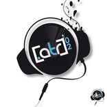 Portada para "Atr 02"