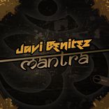 Artwork für "Mantra"