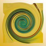 Artwork für "Goldfinch"