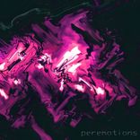 Artwork for "Human Child (Extended Mix)"