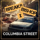 Artwork voor "Columbia Street"