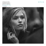 Artwork voor "Because of You"