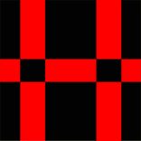 Artwork for "Beyond"