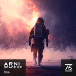 Space (Extended Mix)