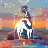 Portada para "Fulana"