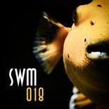 Artwork for "Go Back"