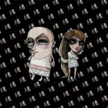 Artwork for "Sargasso"