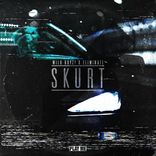 Artwork for "SKURT"