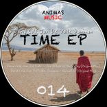 Artwork for "The Village of the Valley"