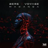 Artwork for "Makanda"