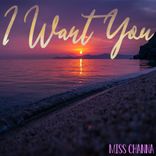 Artwork for "I Want You"