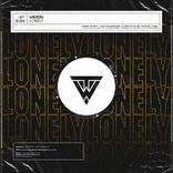 Artwork voor "Lonely"