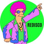 Portada para "Saturday Love"