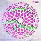 Portada para "Shaky Shaky"