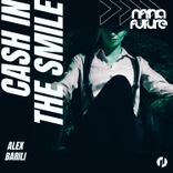 Artwork for "Cash in the Smile"