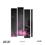 Portada para "Dream On"