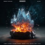 Artwork for "Ignescent Chronicles 011"