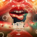 Artwork for "Esse Sotaque"