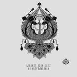 Artwork for "No Intermission"