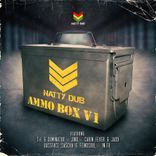 Artwork voor "Ammo Box V1"