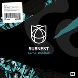 Artwork voor "Mind War"