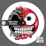 Artwork for "No Watch"