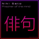 Artwork für "Prisoner of the Mind"