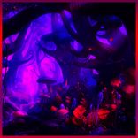 Artwork for "Fantasy"