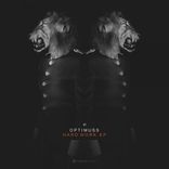 Artwork for "Hard Work"