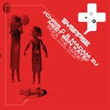 Portada para "Rock The Target"