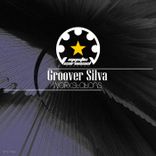 Artwork for "Workstations"