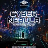 Cyber Nebula