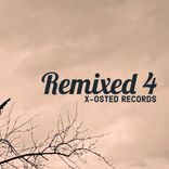 Artwork for "Remixed 4"