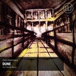 Artwork für "Dune"