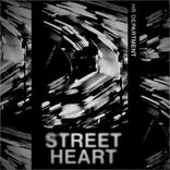 Artwork for "Streetheart"
