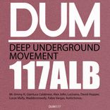 Artwork for "117ALB"