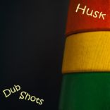 Artwork for "Dub Shots"