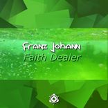 Portada para "Faith Dealer"