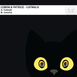 Artwork for "Catwalk"