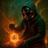 Artwork for "Subaudibl3"