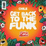 Get Back to the funk