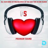 Portada para "PS ( Premium Sound )"