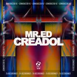Artwork for "Creadol"