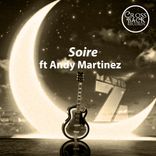 Artwork for "Soire"