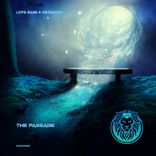 Artwork for "The Passage"