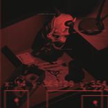 Artwork for "Nocturn"