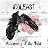 Artwork voor "Awakening of The Might"